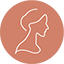 Logo FONDATION DOSNE MAISON RETRAIT