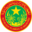 Logo AMBASSAD REPU ISLAM MAURITANIE