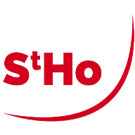 Logo ASS POUR LA GESTION DU CENTRE DE FORMATION ST HONORE