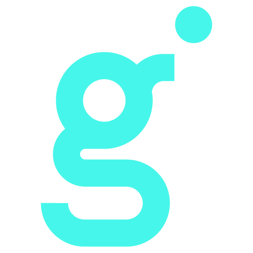 Logo GPT INDUSTRIEL FRANCAIS APPAREIL MENAGER