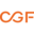 Logo CONFEDERATION DES GROSSISTES DE FRANCE