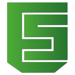 Logo CHAMBRE SYNDICALE FABRICANTS SACS PAPIER