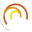 Logo ASSOCIATION TECHNIQ FONDERIE