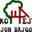 Logo PARISEKO ESKUAL ETXEA
