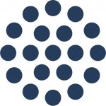 Logo INTERNATIONAL SCIENCE COUNCIL