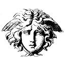 Logo SOC JOEL FEAU CIE
