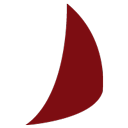 Logo ECOLE NAT DROIT CHAMBRE AVOUES