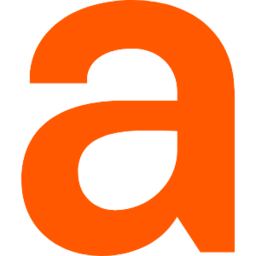 Logo AFDAS