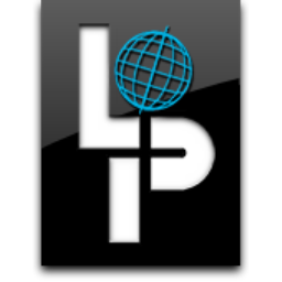 Logo LA PARMENTIERE-P. BLACHE ET COMPAGNIE
