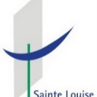 Logo OGEC ECOLE PRIVEE SAINTE LOUISE