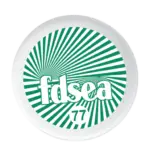 Logo FED DEPART SYNDICATS EXPLOITAT AGRICOLES