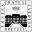 Logo MONSIEUR FRANCOIS LE TONNELIER DE BRETEUIL