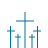 Logo SCE ENTRETIEN SEPULTURES MILITAIRES