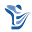 Logo ASSOCIATION GENERALE DE JOCKEYS DE GALOP
