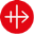 Logo AIDE A L'EGLISE EN DETRESSE