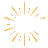 Logo OFFICE DE TOURISME ET DES CONGRES DE VERSAILLES GRAND PARC