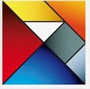 Logo OGEC NOTRE-DAME DU GRANDCHAMP