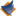 Logo ASSOCIATION SAINT PIERRE INSTITUT