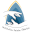 Logo INSTITUTION STE THERESE ENFANT JESUS