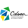Logo COMITE DEPARTEMENTAL SAUVEGARDE DE L ENFANT A L ADULTE DE L ESSONNE