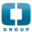 Logo ROUXEL MOLD