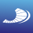 Logo BUREAU NORMALISATION AERONAUTIQUE ESPACE