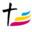 Logo ORGANISME GESTION ECOLE JEANNE D'ARC