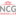 Logo NEOUZE - CLEMENT - GOUSSE