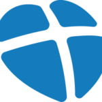 Logo ASS HISPANO AMERICAINE