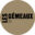 Logo LES GEMEAUX (SCENE NATIONALE)