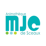 Logo MAISON DES JEUNES ET DE LA CULTURE