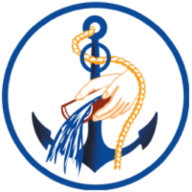 Logo FRATERNITE BLANCHE UNIVERS IMM