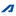 Logo AALBERTS SURFACE TECHNOLOGIES SAS