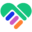 Logo UUDS CABIN