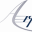 Logo A R P E I