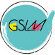 Logo OGEC SAINTE LOUISE DE MARILLAC