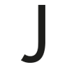 Logo MAGASINS JEANTEUR