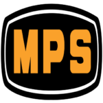 Logo G. MANQUILLET PARIZEL & CIE
