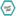 Logo DOUDOUX JULES ET FILS