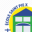Logo ORGAN GESTI ETS SCOLAIR SAINT PIE X