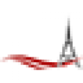 Logo NOTAIRES PARIS - BORDS-DE-MARNE