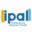 Logo SERVICE DE SANTE AU TRAVAIL INTERENTREPRISES PORT AUX LIONS