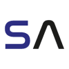 Logo SOC ATELI REPARAT FABRIC INSTRUM CHIRURG