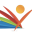Logo ORGANISME DE GESTION D'ENSEIGNEMENT CATHOLIQUE SAINTE MARIE