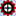 Logo ETABLISSEMENTS GOGRY