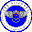 Logo AEROCLUB DES AILERONS ENGHIEN MOISELLES