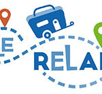 Logo ASSOCIATION LE RELAIS