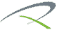 Logo ARMABESSAIRE ET COMPAGNIE