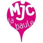 Logo MAISON DES JEUNES ET DE LA CULTURE