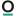 Logo SOCIETE DES COURSES DE NANTES